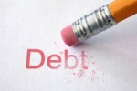 Student Loan Escape: Debt Forgiveness Applications